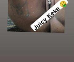 💕INCALL ONLY🌹🌹💕Whitehaven Area - 25 - Image 7