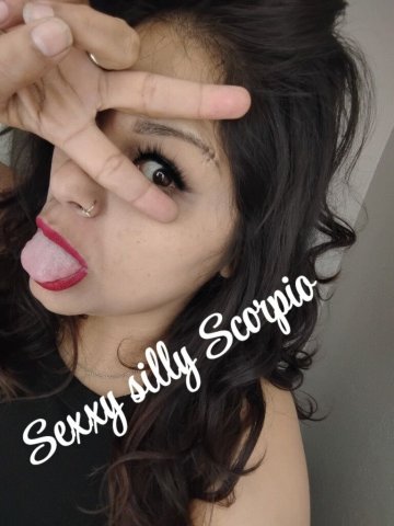 ❣FREAKY FUCK FRIDAY❣🤤😘. ❣LET ME TURN UR LIFE AROUND,, DON'T GOTTA BELIEVE ME READ MY REVIEWS AND COMMENTS 💵💲CASH ONLY 💲💵 - 44 - 1