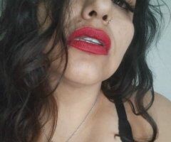 ❣FREAKY FUCK FRIDAY❣🤤😘. ❣LET ME TURN UR LIFE AROUND,, DON'T GOTTA BELIEVE ME READ MY REVIEWS AND COMMENTS 💵💲CASH ONLY 💲💵 - 44 - Image 4