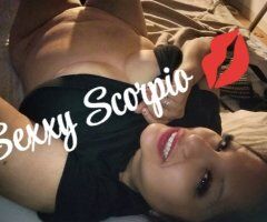 ❣FREAKY FUCK FRIDAY❣🤤😘. ❣LET ME TURN UR LIFE AROUND,, DON'T GOTTA BELIEVE ME READ MY REVIEWS AND COMMENTS 💵💲CASH ONLY 💲💵 - 44 - Image 6