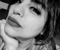 ❣FREAKY FUCK FRIDAY❣🤤😘. ❣LET ME TURN UR LIFE AROUND,, DON'T GOTTA BELIEVE ME READ MY REVIEWS AND COMMENTS 💵💲CASH ONLY 💲💵 - 44 - Image 9