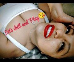 ❣FREAKY FUCK FRIDAY❣🤤😘. ❣LET ME TURN UR LIFE AROUND,, DON'T GOTTA BELIEVE ME READ MY REVIEWS AND COMMENTS 💵💲CASH ONLY 💲💵 - 44 - Image 10