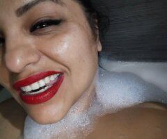 ❣FREAKY FUCK FRIDAY❣🤤😘. ❣LET ME TURN UR LIFE AROUND,, DON'T GOTTA BELIEVE ME READ MY REVIEWS AND COMMENTS 💵💲CASH ONLY 💲💵 - 44 - Image 11