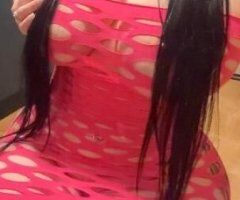 Your fantasy girl ❤ - 26 - Image 4