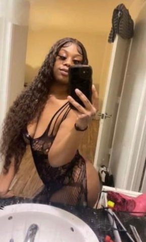 😻THICK & SEXY 💋👅💦 $70HEADONLY👅💦 NOW IN DETROIT AREA🥂💫 !! 🫦𝓢𝓞𝓤𝓛 𝓢𝓤𝓒𝓚𝓘𝓝𝓖 🌟THICK&SEXY👅 CARDATES ONLY🚘🩷💰𝚁𝙴𝙰𝙳𝚈 𝚃𝙾 𝙼𝙴𝙴𝚃🆙💰𝐀𝐕𝐀𝐈𝐋𝐀𝐁𝐋 NOW - 21 - 1