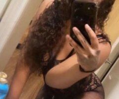 😻THICK & SEXY 💋👅💦 $70HEADONLY👅💦 NOW IN DETROIT AREA🥂💫 !! 🫦𝓢𝓞𝓤𝓛 𝓢𝓤𝓒𝓚𝓘𝓝𝓖 🌟THICK&SEXY👅 CARDATES ONLY🚘🩷💰𝚁𝙴𝙰𝙳𝚈 𝚃𝙾 𝙼𝙴𝙴𝚃🆙💰𝐀𝐕𝐀𝐈𝐋𝐀𝐁𝐋 NOW - 21 - Image 3