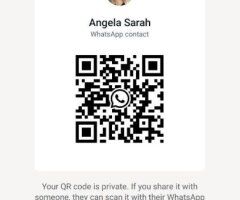 💋🎀I Am Available Now for📞Incalls🏠Outcalls🚗Car Fun💔Come Play With Me💋 Active Number : (𝟻𝟾𝟻)𝟻𝟺𝟸-𝟺𝟺𝟽𝟽 - 24 - Image 7