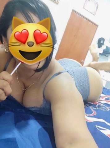 HERMOSA LATINA 🍇👄💦 - 28 - 1
