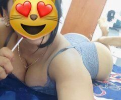 San Fernando Valley escorts - HERMOSA LATINA 🍇👄💦 - 28
