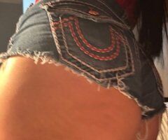 🌴🌺✨ Filipina sweetness on my lips, Latina heat in my hips 💃🏻🔥🌶 - 26 - Image 4