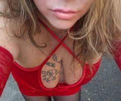 ⭐MommaBandzxo ⭐ MaSS AppEAL - 44 - Image 6