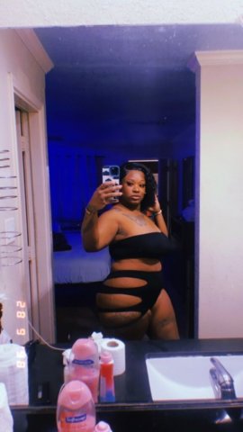 INCALL ONLY deep throat and wet Pussy🤑 - 29 - 1
