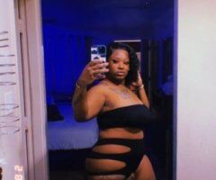 Houston escorts - INCALL ONLY deep throat and wet Pussy🤑 - 29