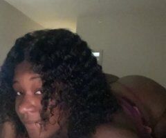 INCALL ONLY deep throat and wet Pussy🤑 - 29 - Image 5