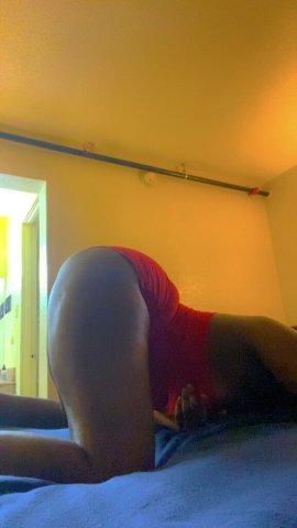 🌹Available NOW‼💕Sexy Slim Thick Anal Freak 💋👅Tght Wet Pussy 💦👅Cum Get A Taste Of The Best💯😘 - 25 - 1