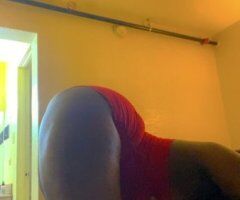 Milwaukee escorts - 🌹Available NOW‼💕Sexy Slim Thick Anal Freak 💋👅Tght Wet Pussy 💦👅Cum Get A Taste Of The Best💯😘 - 25