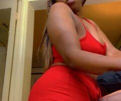 🌹Available NOW‼💕Sexy Slim Thick Anal Freak 💋👅Tght Wet Pussy 💦👅Cum Get A Taste Of The Best💯😘 - 25 - Image 5