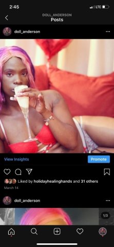 💘Sexy Horny Independent Party 😋🔥 🏡Outcall🚗Carfun📷Content Sell, Availabl - 28 - 1