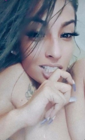 fantasy (outcall) - 24 - 1