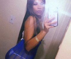 Orange County escorts - Avαiℓαbℓe➜ⓝⓞⓦ 💦🍭🍯📲↬⋆♛ ᵁᴾ24/7 🌴 - 22