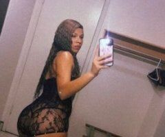 Avαiℓαbℓe➜ⓝⓞⓦ 💦🍭🍯📲↬⋆♛ ᵁᴾ24/7 🌴 - 22 - Image 3