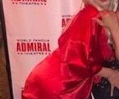 incall latina ready to take dick - 21 - Image 2