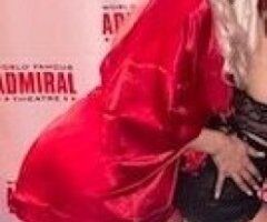 incall latina ready to take dick - 21 - Image 6