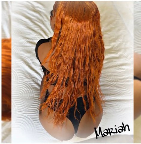 🌺Certified Professional Fantasy Girl🌺✨S✨T✨U✨N✨N✨I✨N✨G💦 🅽🅾🆃🅷🅸🅽🅶'🆂💜🅱🅴🆃🆃🅴R💖I’ll make you feel SO GOOD😘‼αναιℓαвℓє иσω🎀 - 30 - 1