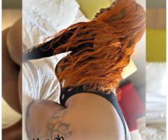 🌺Certified Professional Fantasy Girl🌺✨S✨T✨U✨N✨N✨I✨N✨G💦 🅽🅾🆃🅷🅸🅽🅶'🆂💜🅱🅴🆃🆃🅴R💖I’ll make you feel SO GOOD😘‼αναιℓαвℓє иσω🎀 - 30 - Image 3