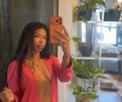 Washington D.C. escorts - Come catch a vibe with me 💕 - 23