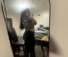 cum see foreign 😻😍 - 23 - Image 2