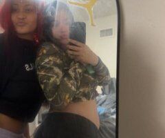 cum see foreign 😻😍 - 23 - Image 4