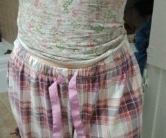 curvy , cute. stright to the point - 24 - Image 10