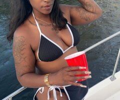 Cincinnati escorts - 💦💦🍫🍫 specials 80 carplay - 26