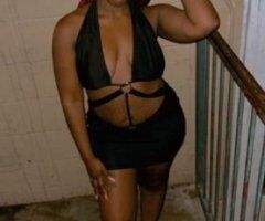 Charleston escorts - AVAILABLE 24/7 - 23