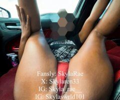 Daytona escorts - 😍😍DAYTONAS FINEST🤤HIGHCLASS MEN ONLY🔥✅ - 25