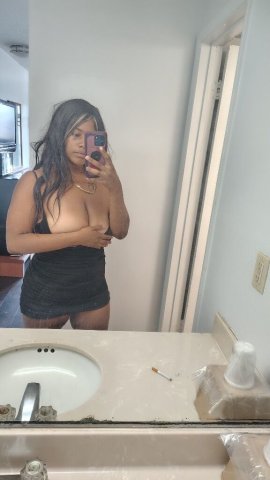 thicker like snicker - 21 - 1