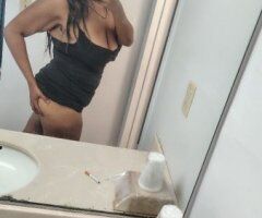 thicker like snicker - 21 - Image 2