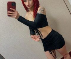 New Orleans escorts - 𝐅𝐎𝐑𝐄𝐈𝐆𝐍 𝐏𝐞𝐭𝐢𝐭𝐞. 𝐑𝐚𝐫𝐞. 𝐔𝐧𝐦𝐚𝐭𝐜𝐡𝐞𝐝 🎀 𝐒𝐄𝐄 𝐖𝐇𝐘 𝐈𝐌 𝐁𝐄𝐒𝐓💋⬇𝑴𝑼𝑺𝑻 𝑹𝑬𝑨𝑫! - 25
