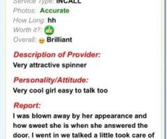 𝐅𝐎𝐑𝐄𝐈𝐆𝐍 𝐏𝐞𝐭𝐢𝐭𝐞. 𝐑𝐚𝐫𝐞. 𝐔𝐧𝐦𝐚𝐭𝐜𝐡𝐞𝐝 🎀 𝐒𝐄𝐄 𝐖𝐇𝐘 𝐈𝐌 𝐁𝐄𝐒𝐓💋⬇𝑴𝑼𝑺𝑻 𝑹𝑬𝑨𝑫! - 25 - Image 5
