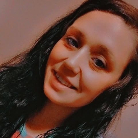 Hey Love🥰 - 35 - 1