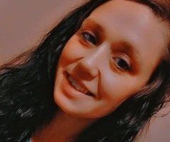 Lexington escorts - Hey Love🥰 - 35