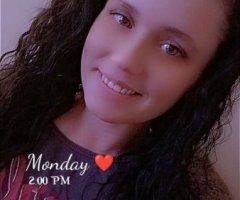 Hey Love🥰 - 35 - Image 4