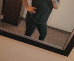 Hey Love🥰 - 35 - Image 6