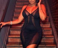 Professional Lover with Kink Experience - 28 - Image 3