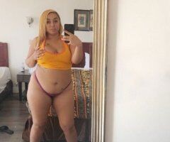 Your SEXY Young Boriqua Mamii😜😊😘 LOS ANGELES - 27 - Image 4