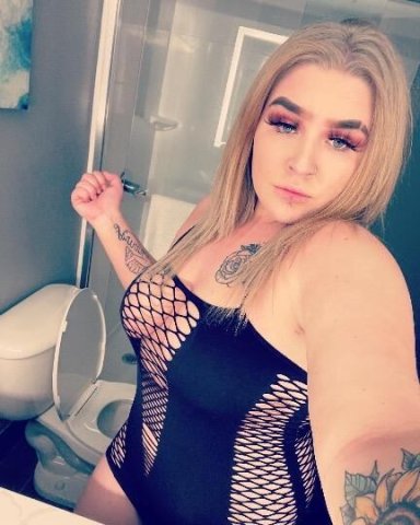 Ft Show And Video Sell With Cheap Rate Available For InCall/Outcall/Uber Over/Car Play/ Available now 24/7 ❗❣ ITS MY NEW NUMBER TEXT HERE 👉🏼(315) 696-0 220 - 25 - 1
