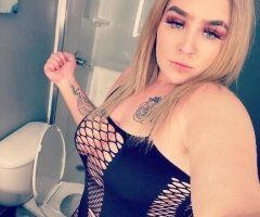 Hilton Head escorts - Ft Show And Video Sell With Cheap Rate Available For InCall/Outcall/Uber Over/Car Play/ Available now 24/7 ❗❣ ITS MY NEW NUMBER TEXT HERE 👉🏼(315) 696-0 220 - 25