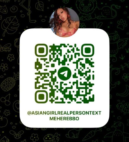 ✔Sweet Sexy ASIAN Girl ✔ Hot Candy SPA Girl 💞No Law !! No Games !! Gfe Friendly 👙 Need a Regular Also!! Incall✔Outcall & Carfun✔ 24/7🔥 - 29 - 29 - 1