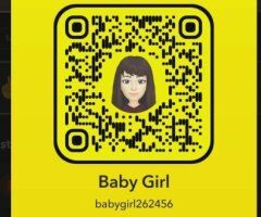 Available 24/7💦COME have fun.Incall Or Outcall - 27 - Image 5